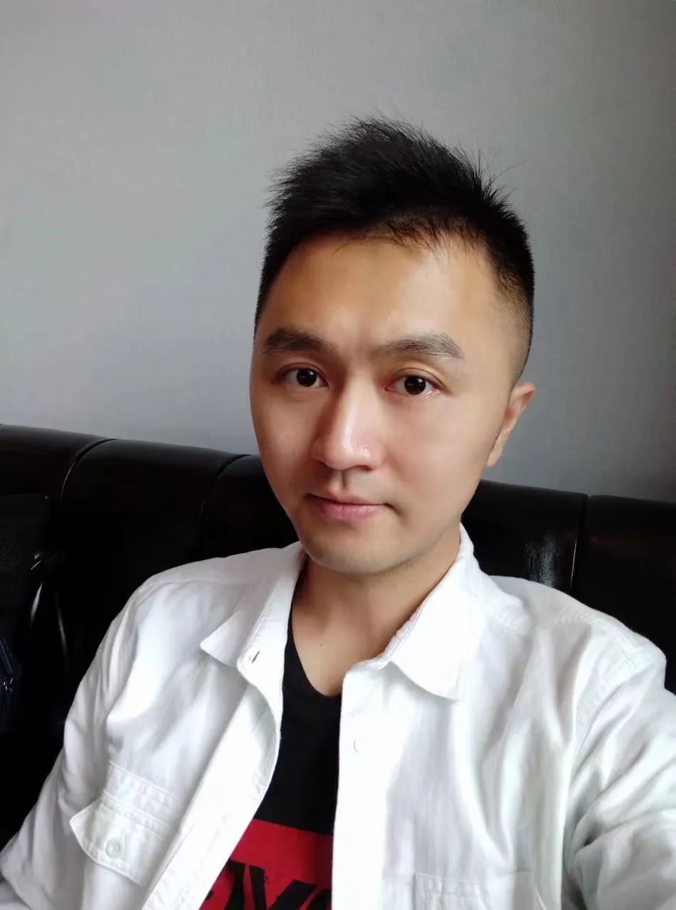 https://www.sczjw.net.cn:443/cms-web/ueditor/download?id=886475969741111296