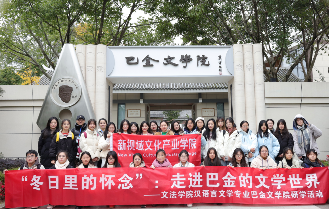 https://www.sczjw.net.cn:443/cms-web/ueditor/download?id=886476351171117056