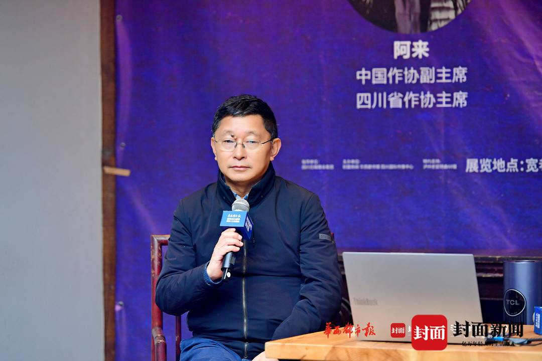 https://www.sczjw.net.cn:443/cms-web/ueditor/download?id=886758167392206848