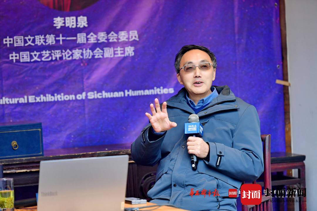 https://www.sczjw.net.cn:443/cms-web/ueditor/download?id=886758234111000576