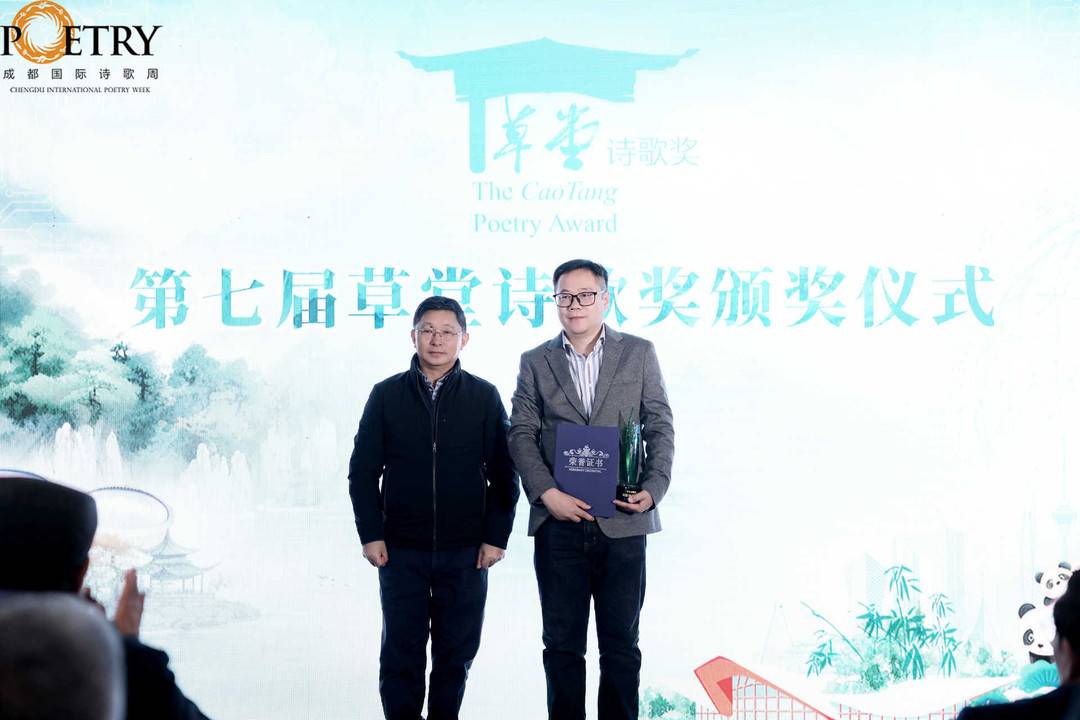 https://www.sczjw.net.cn:443/cms-web/ueditor/download?id=886759044249206784