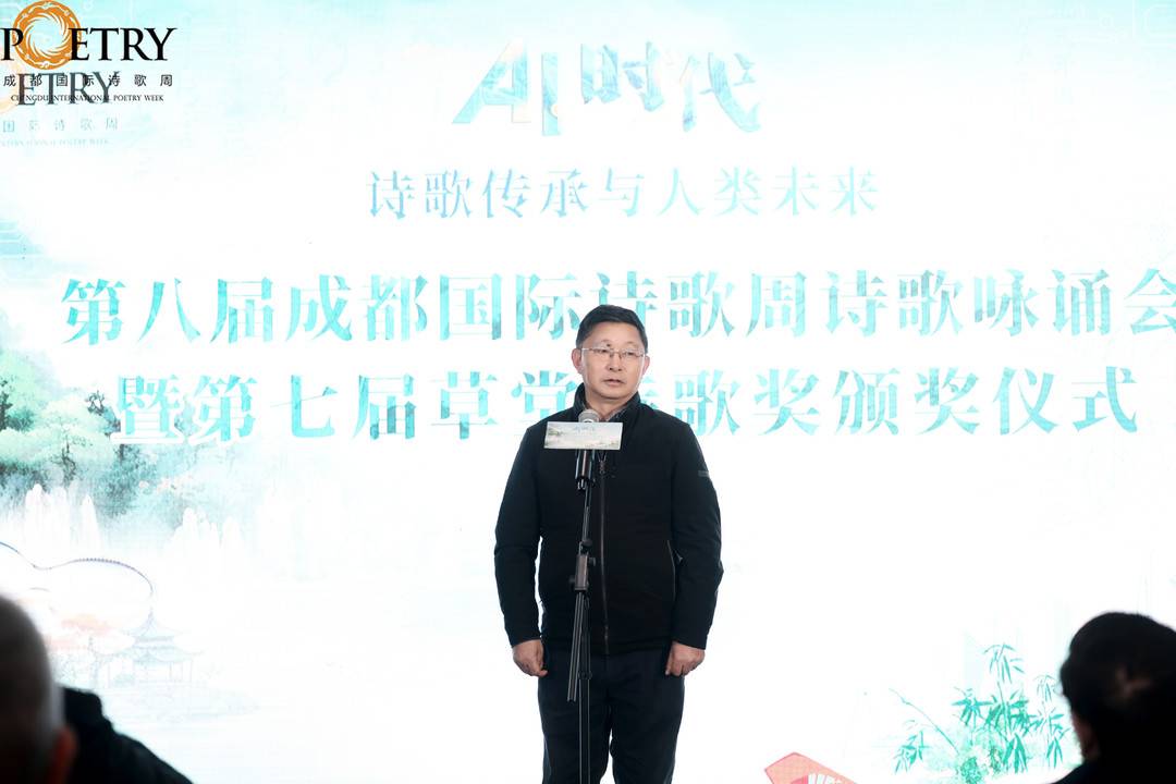 https://www.sczjw.net.cn:443/cms-web/ueditor/download?id=886759098087292928