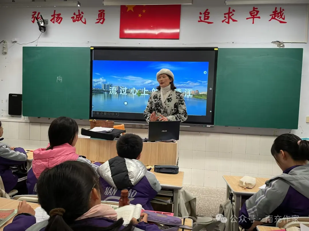 https://www.sczjw.net.cn:443/cms-web/ueditor/download?id=886826338920873984