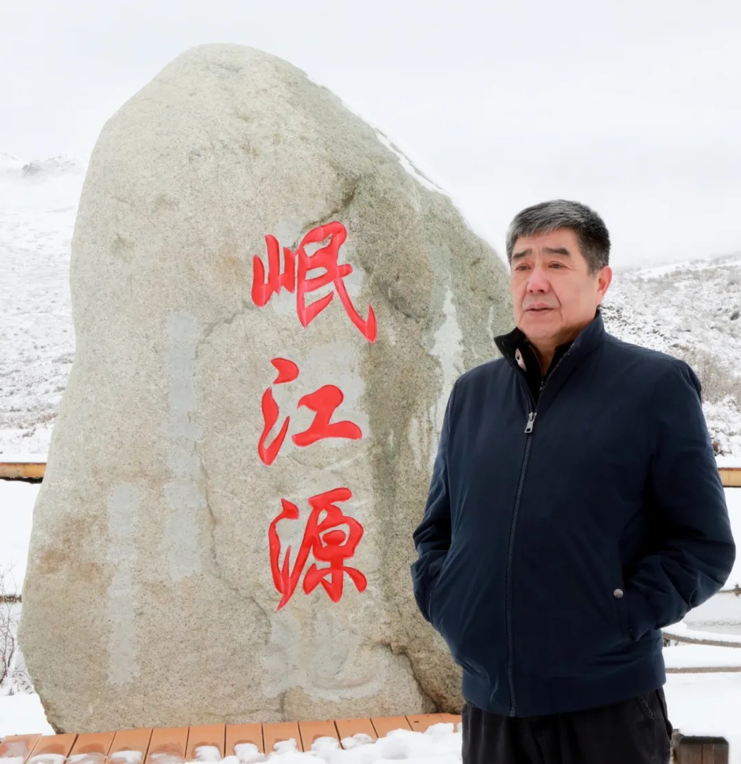 https://www.sczjw.net.cn:443/cms-web/ueditor/download?id=886828419203383296