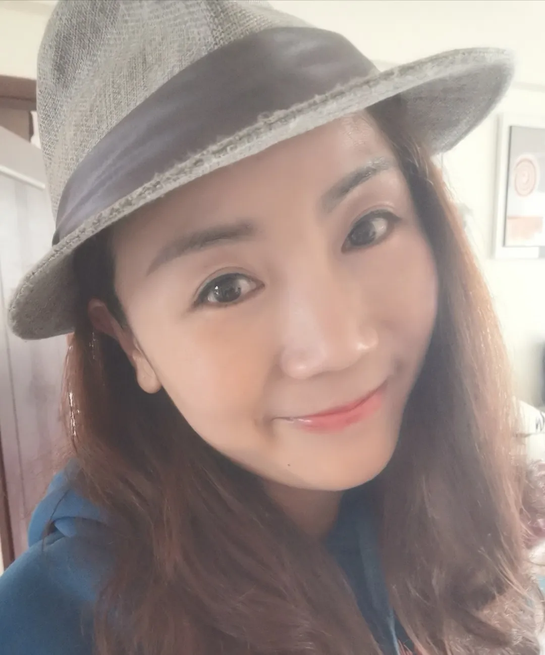 https://www.sczjw.net.cn:443/cms-web/ueditor/download?id=886836835074359296