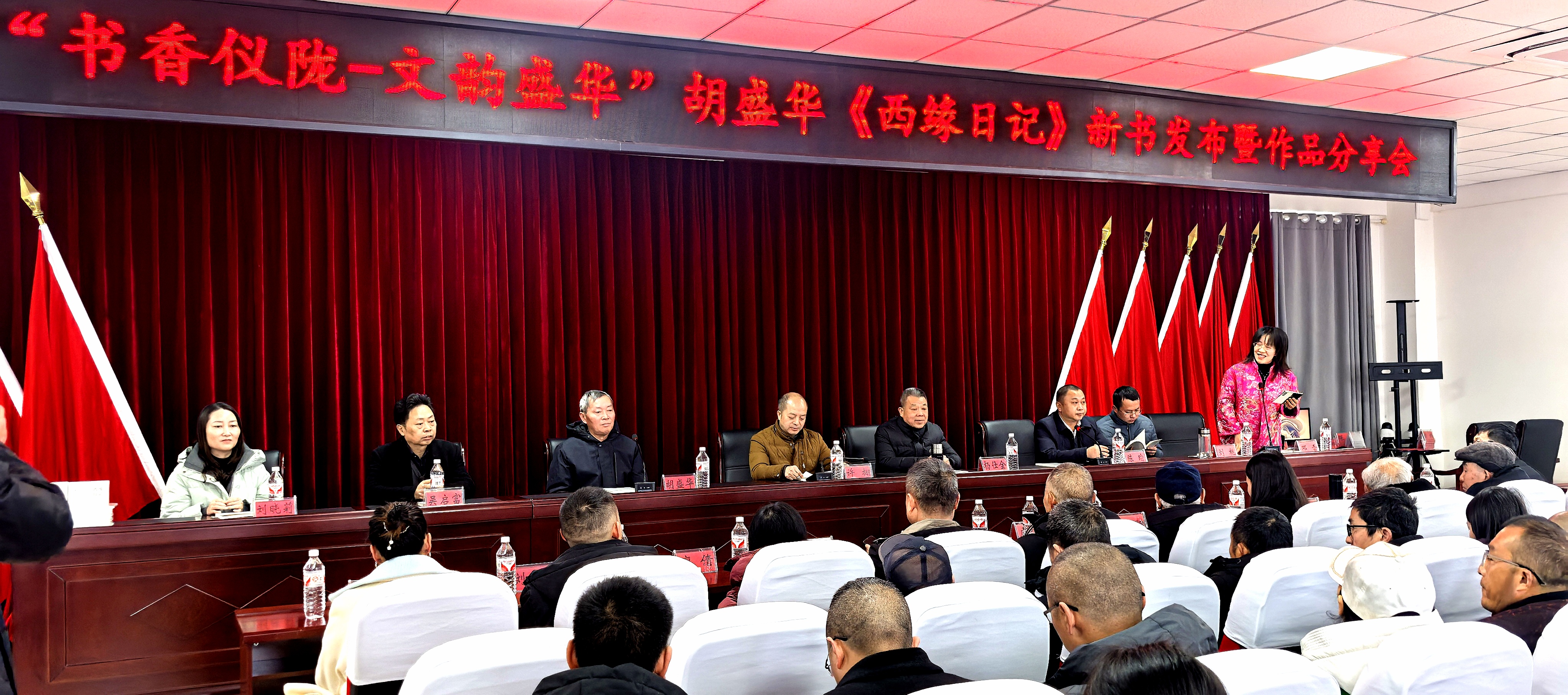 https://www.sczjw.net.cn:443/cms-web/ueditor/download?id=886844944454959104
