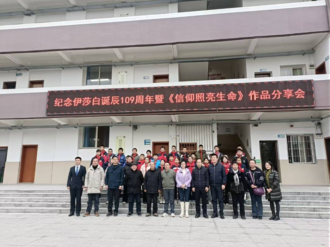 https://www.sczjw.net.cn:443/cms-web/ueditor/download?id=887121452260048896