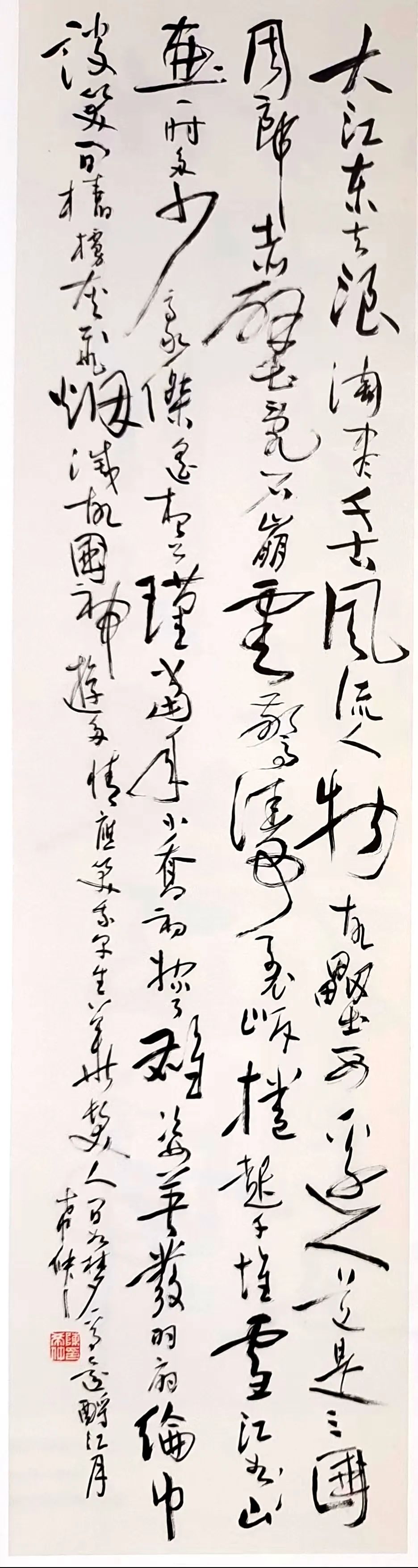 https://www.sczjw.net.cn:443/cms-web/ueditor/download?id=887185456437313536