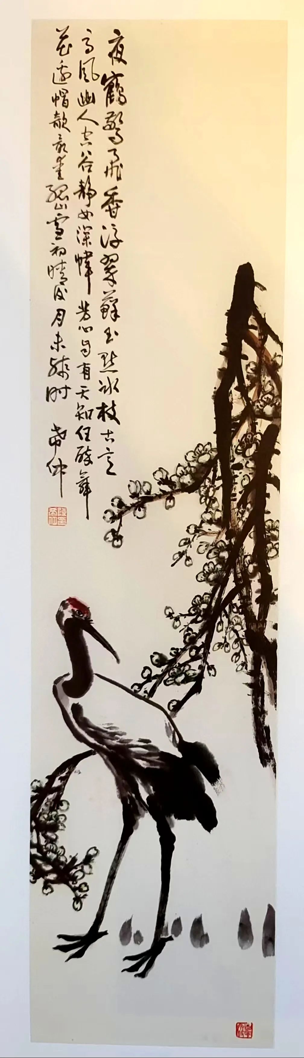 https://www.sczjw.net.cn:443/cms-web/ueditor/download?id=887185739116625920