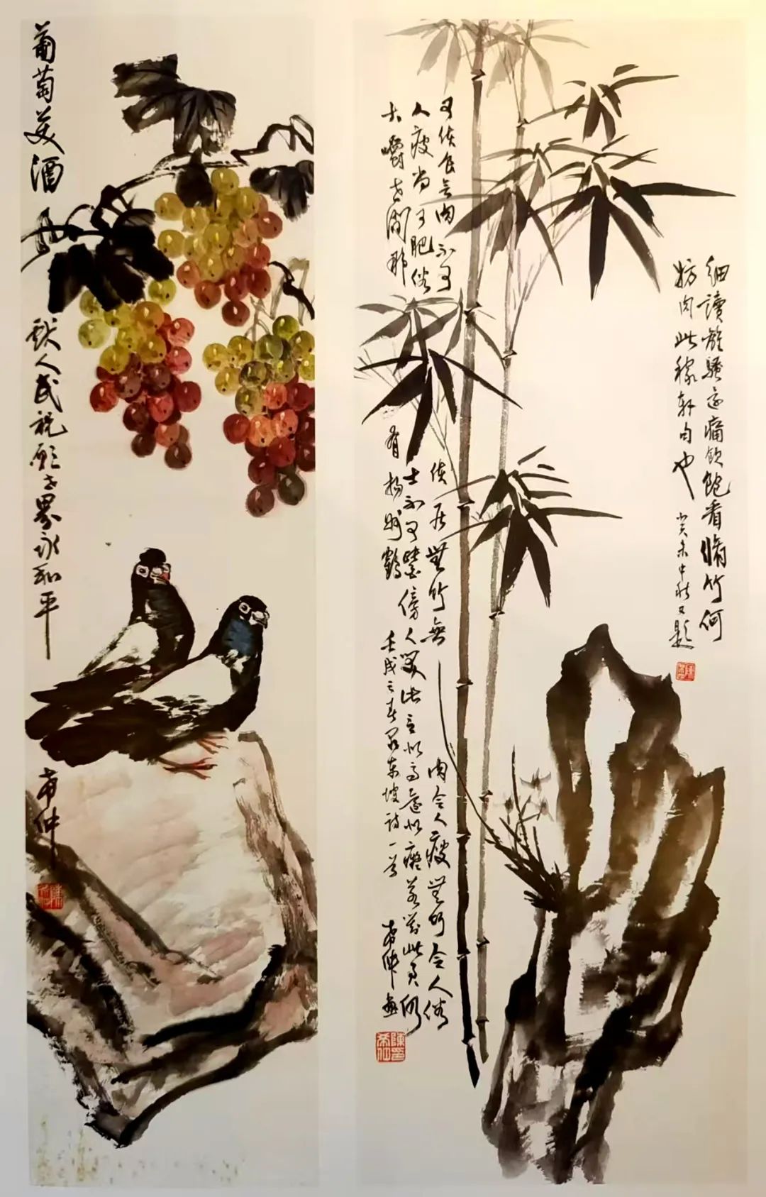 https://www.sczjw.net.cn:443/cms-web/ueditor/download?id=887185905995399168