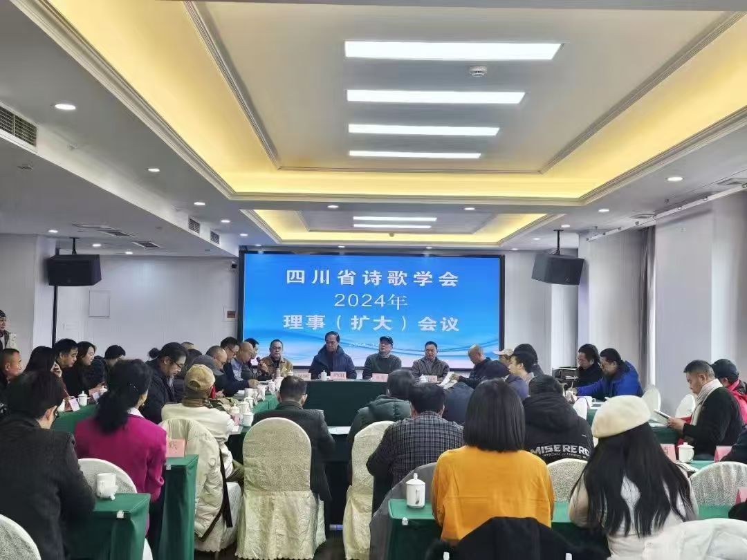 https://www.sczjw.net.cn:443/cms-web/ueditor/download?id=887504480768409600