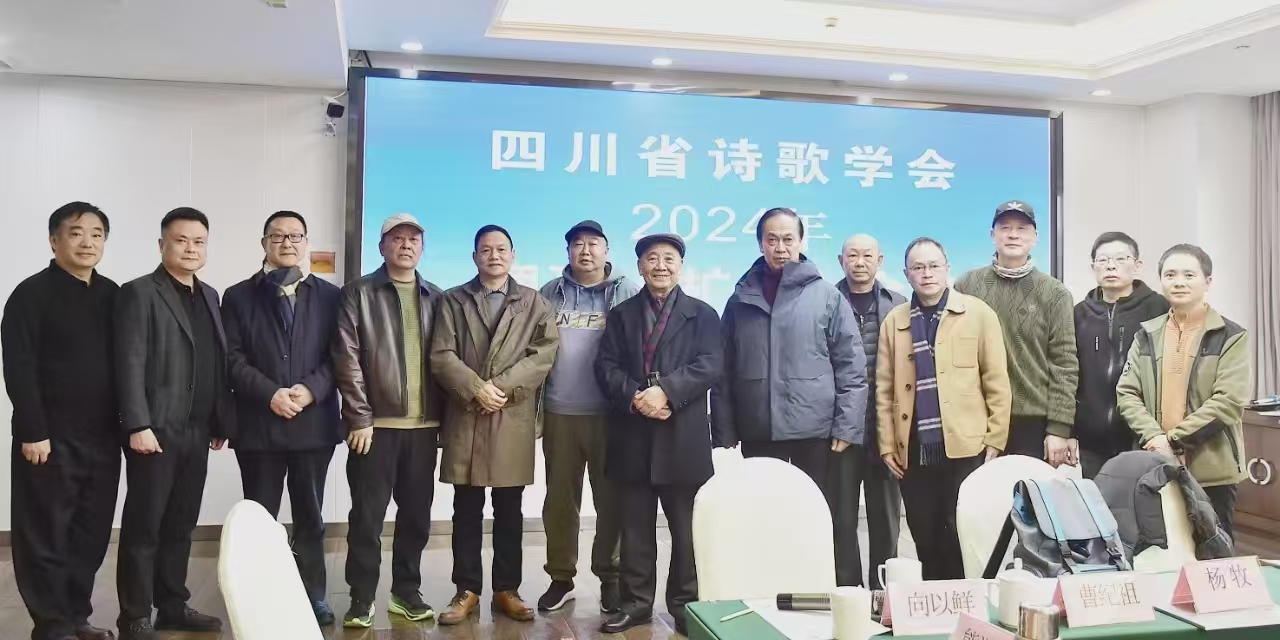 https://www.sczjw.net.cn:443/cms-web/ueditor/download?id=887504555246665728