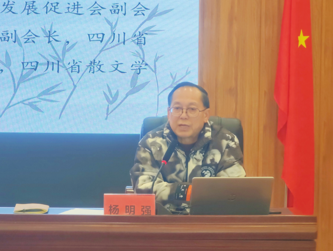 https://www.sczjw.net.cn:443/cms-web/ueditor/download?id=888209024687063040