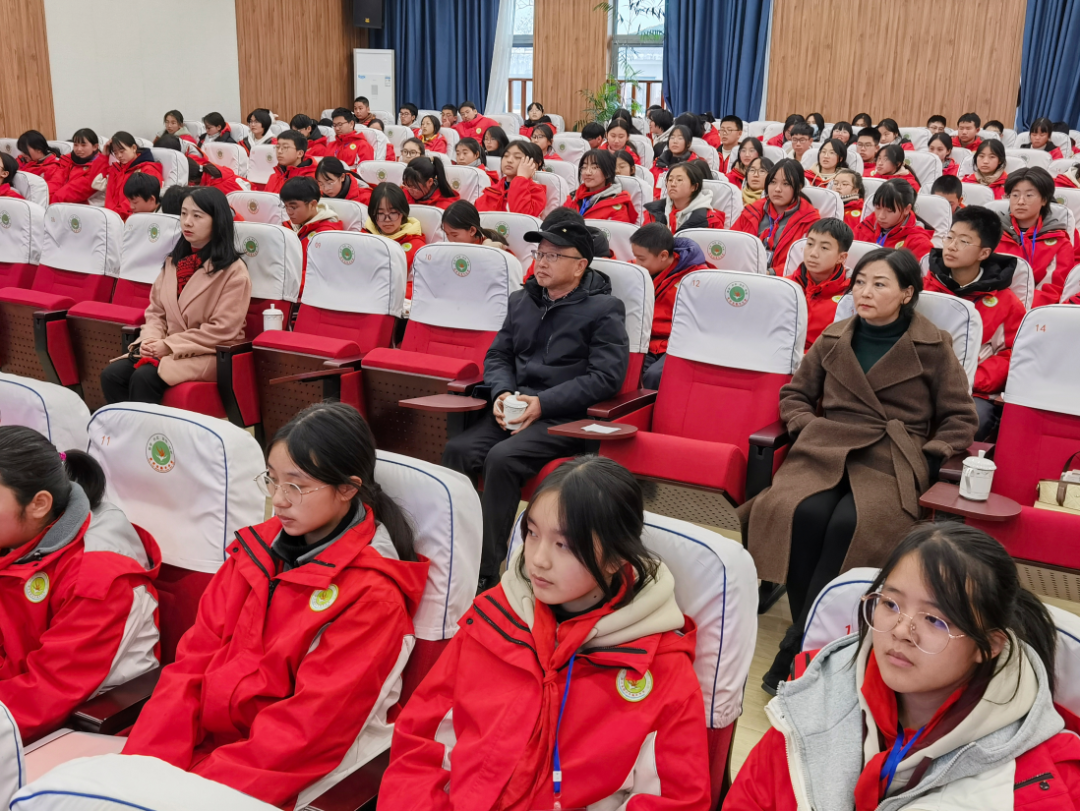 https://www.sczjw.net.cn:443/cms-web/ueditor/download?id=888209338072875008