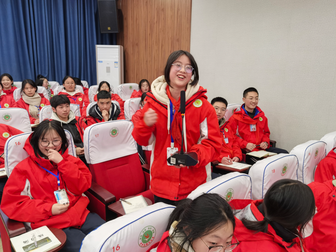 https://www.sczjw.net.cn:443/cms-web/ueditor/download?id=888209537050656768