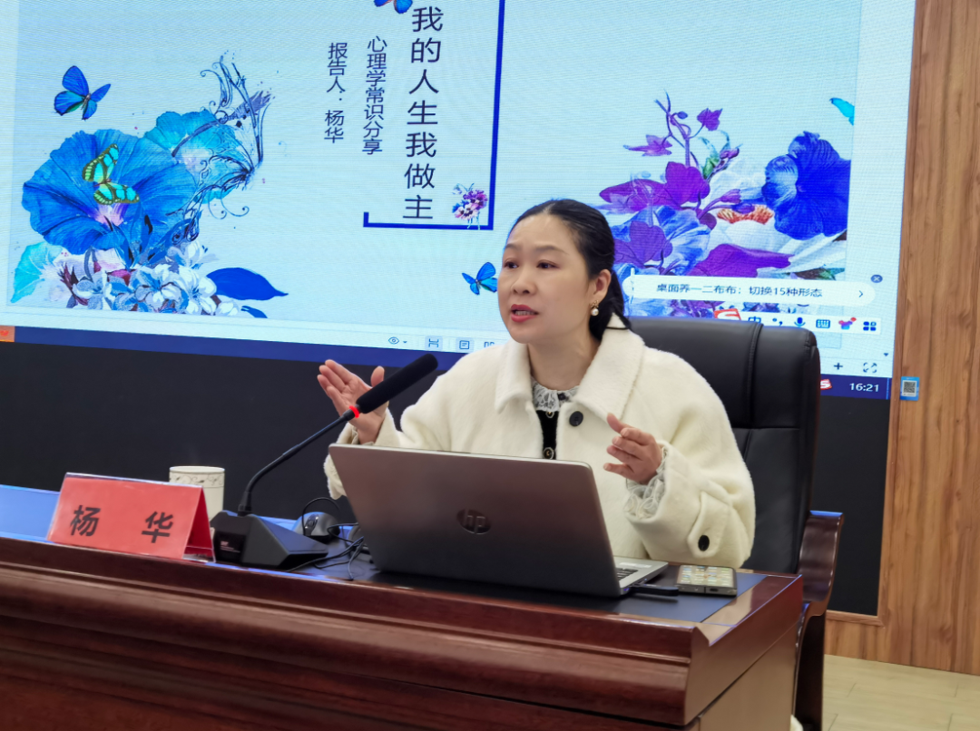 https://www.sczjw.net.cn:443/cms-web/ueditor/download?id=888209668592418816
