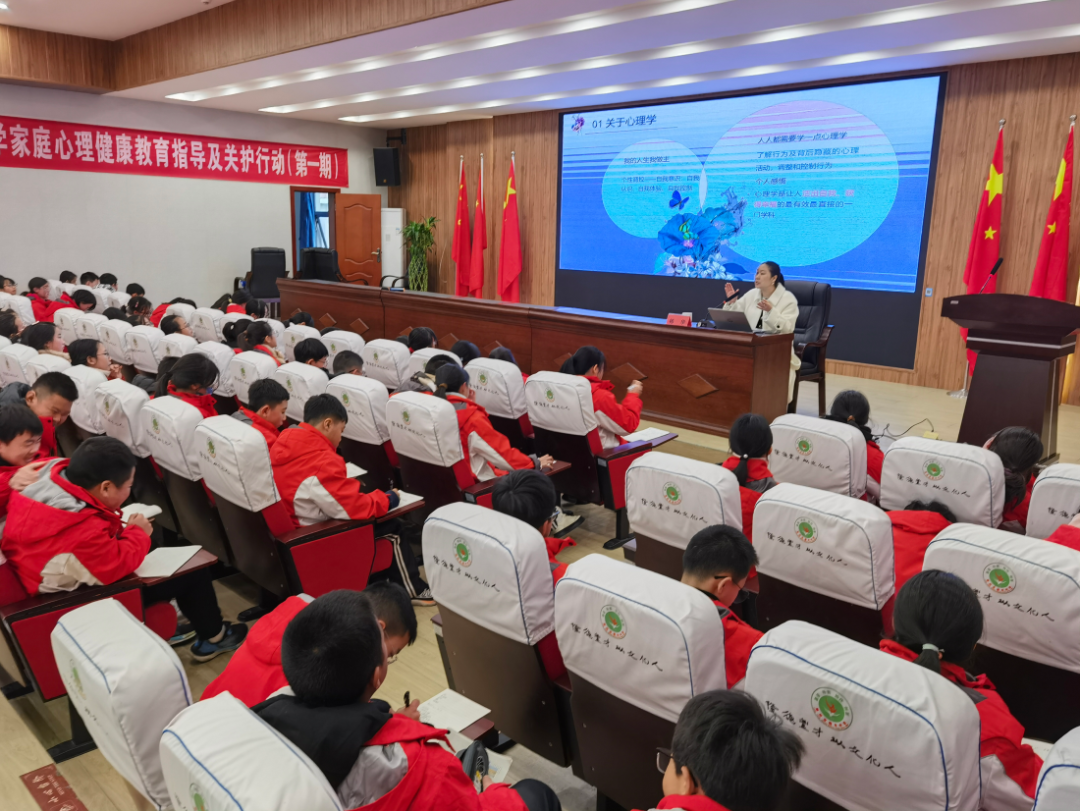 https://www.sczjw.net.cn:443/cms-web/ueditor/download?id=888209766005129216