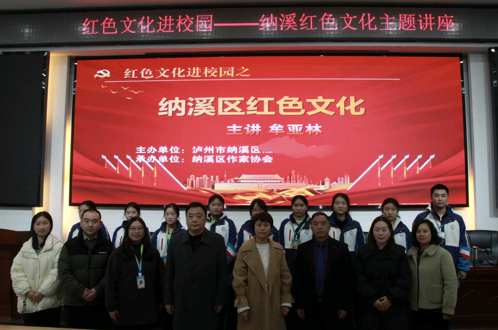 https://www.sczjw.net.cn:443/cms-web/ueditor/download?id=888211564703039488