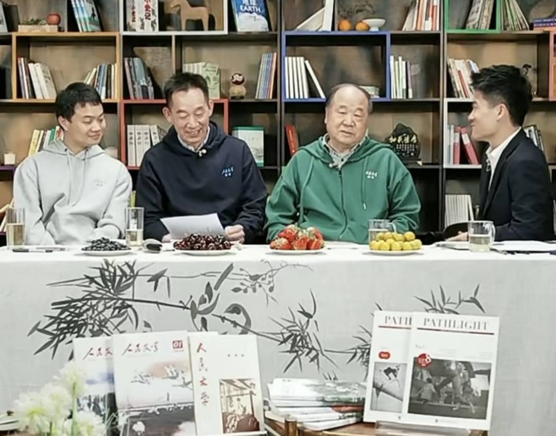 https://www.sczjw.net.cn:443/cms-web/ueditor/download?id=888228491764744192
