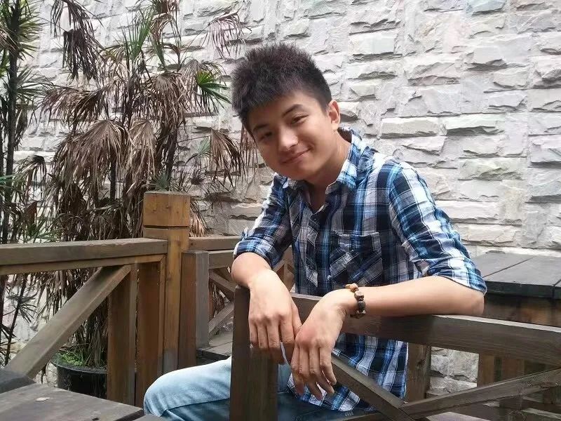 https://www.sczjw.net.cn:443/cms-web/ueditor/download?id=888279486553178112