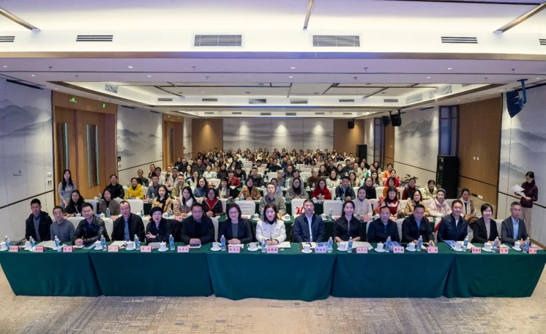 https://www.sczjw.net.cn:443/cms-web/ueditor/download?id=888290831335997440
