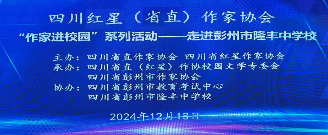 https://www.sczjw.net.cn:443/cms-web/ueditor/download?id=888307284856586240