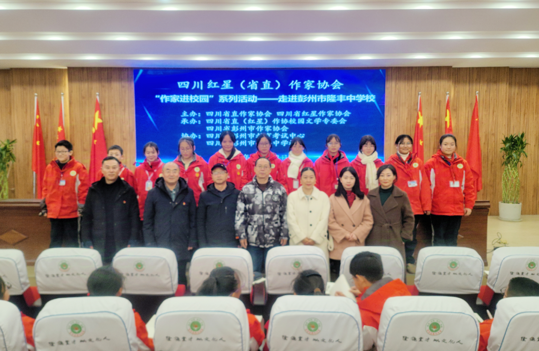 https://www.sczjw.net.cn:443/cms-web/ueditor/download?id=888307511319642112