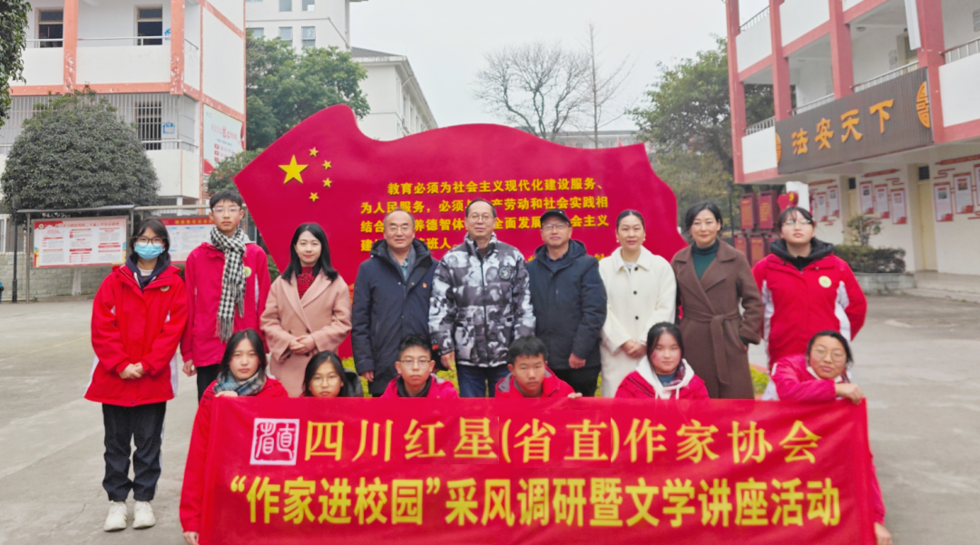 https://www.sczjw.net.cn:443/cms-web/ueditor/download?id=888307572204158976