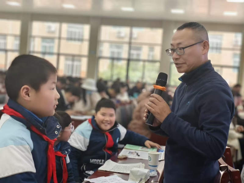 https://www.sczjw.net.cn:443/cms-web/ueditor/download?id=888311510580117504