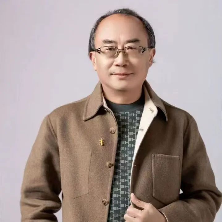 https://www.sczjw.net.cn:443/cms-web/ueditor/download?id=888579155812466688
