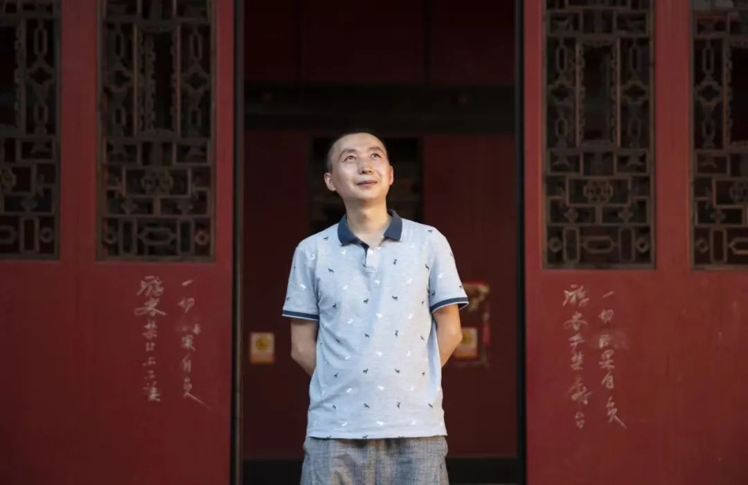 https://www.sczjw.net.cn:443/cms-web/ueditor/download?id=888580403550797824