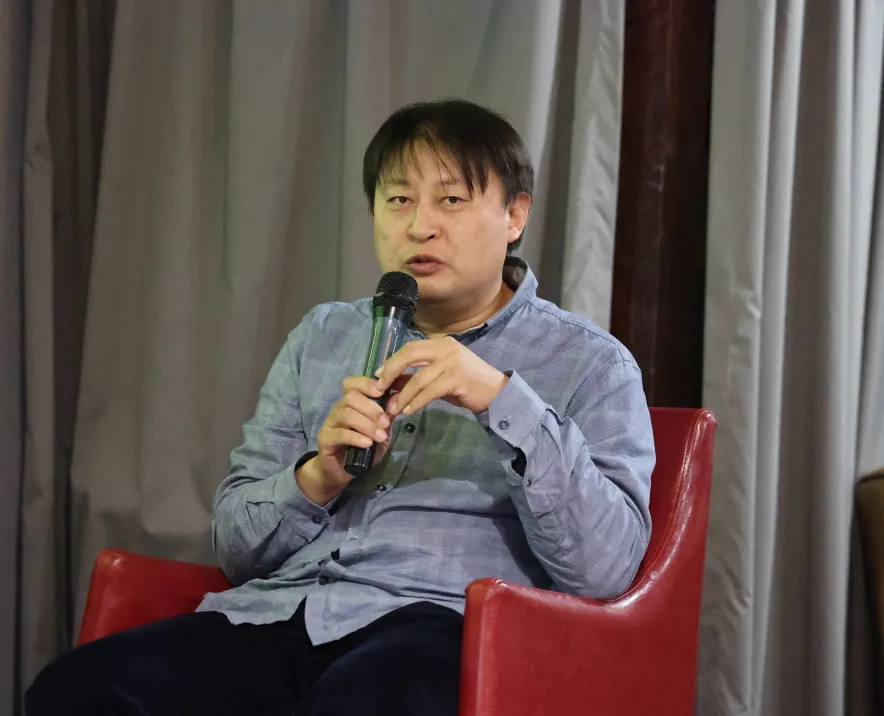 https://www.sczjw.net.cn:443/cms-web/ueditor/download?id=888584504246321152