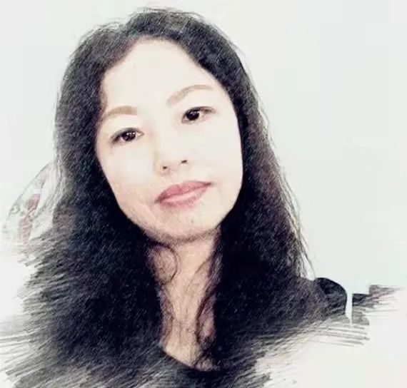 https://www.sczjw.net.cn:443/cms-web/ueditor/download?id=888657672302542848