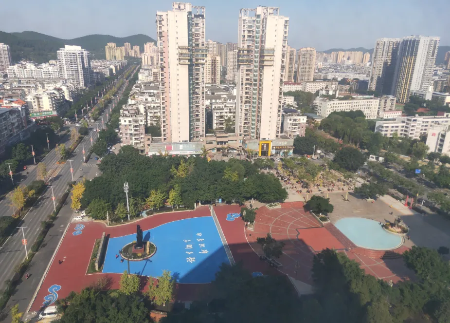 https://www.sczjw.net.cn:443/cms-web/ueditor/download?id=888946124583649280