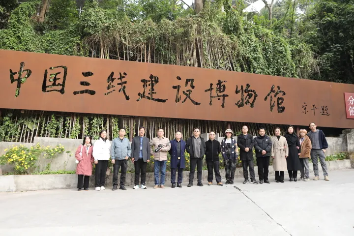 https://www.sczjw.net.cn:443/cms-web/ueditor/download?id=888946292850737152