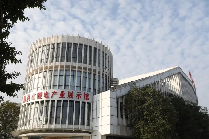 https://www.sczjw.net.cn:443/cms-web/ueditor/download?id=888946484085833728