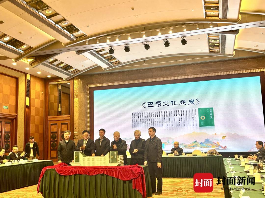 https://www.sczjw.net.cn:443/cms-web/ueditor/download?id=888949599761645568