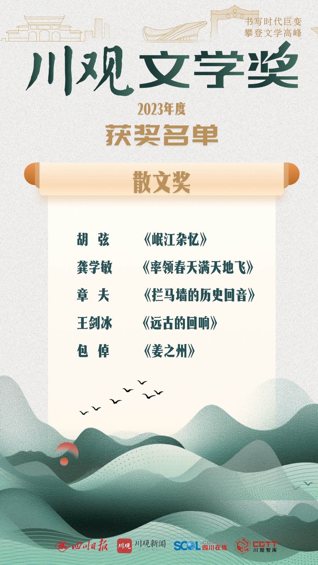 https://www.sczjw.net.cn:443/cms-web/ueditor/download?id=889006160810917888