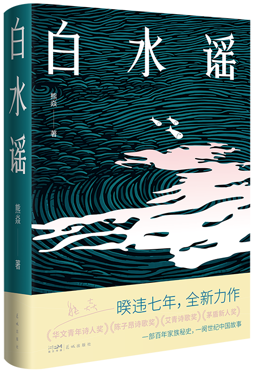 https://www.sczjw.net.cn:443/cms-web/ueditor/download?id=889008848713859072
