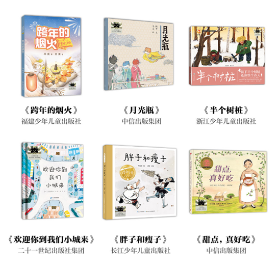 https://www.sczjw.net.cn:443/cms-web/ueditor/download?id=889294015550504960