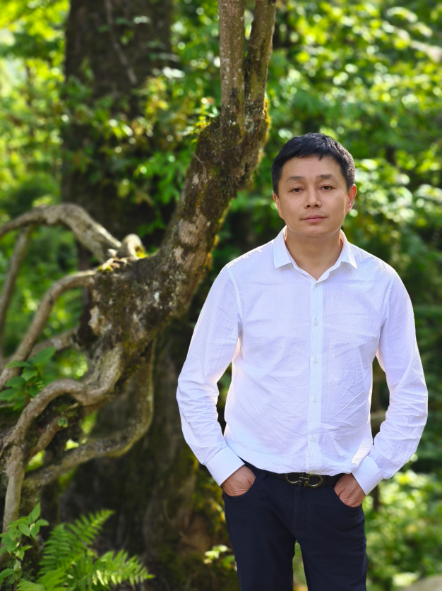 https://www.sczjw.net.cn:443/cms-web/ueditor/download?id=889356796840689664