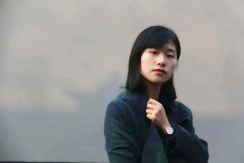https://www.sczjw.net.cn:443/cms-web/ueditor/download?id=889357350908248064