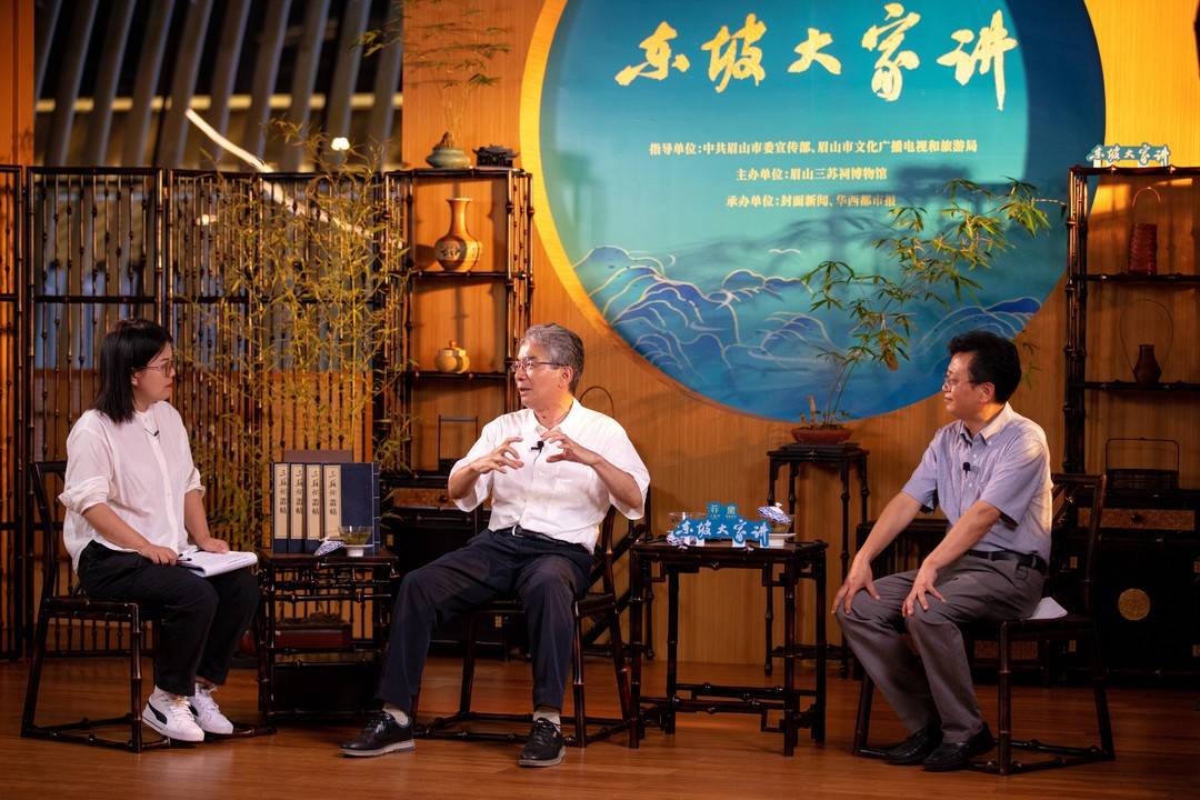 https://www.sczjw.net.cn:443/cms-web/ueditor/download?id=889661059475226624