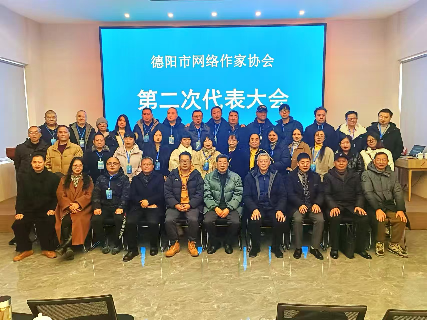 https://www.sczjw.net.cn:443/cms-web/ueditor/download?id=890388880451485696