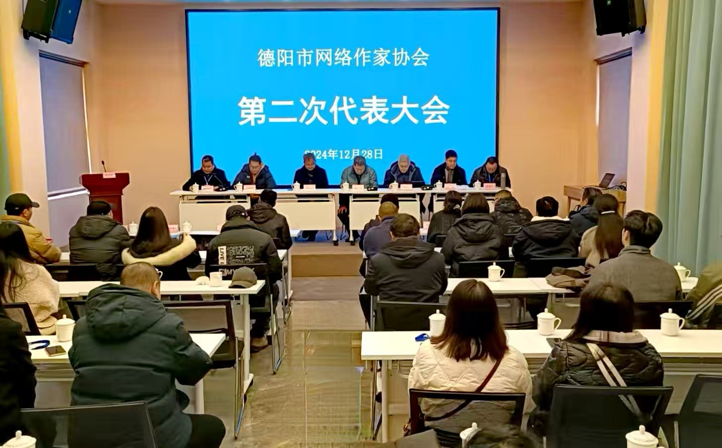 https://www.sczjw.net.cn:443/cms-web/ueditor/download?id=890389811171737600