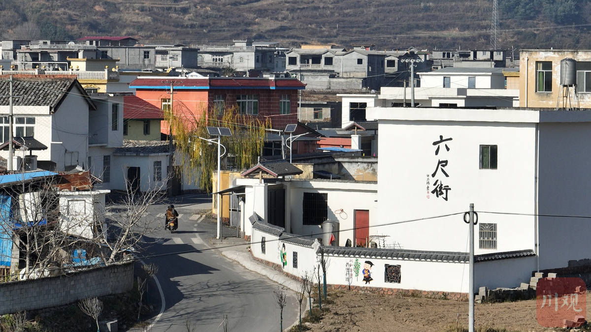 https://www.sczjw.net.cn:443/cms-web/ueditor/download?id=890412457708011520