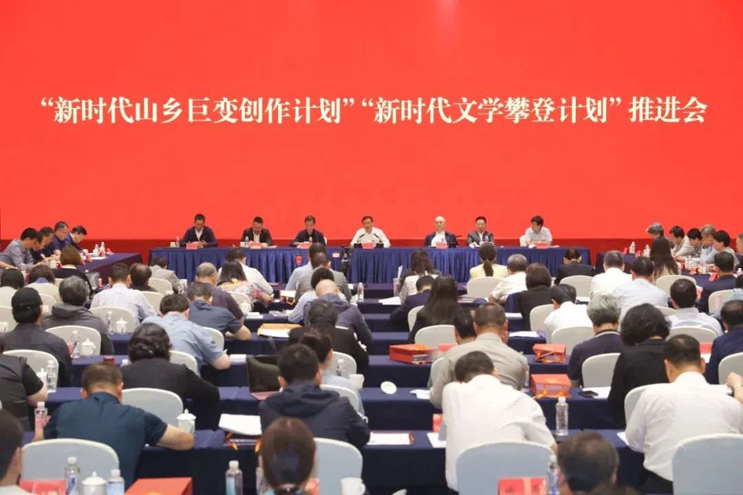 https://www.sczjw.net.cn:443/cms-web/ueditor/download?id=890816342457106432