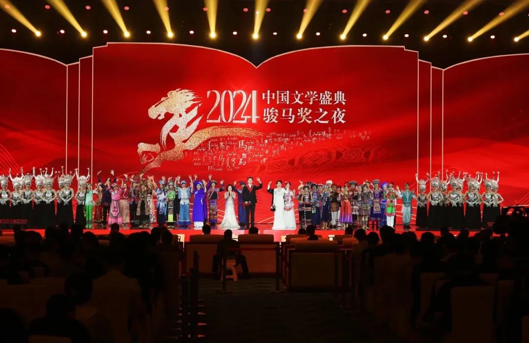 https://www.sczjw.net.cn:443/cms-web/ueditor/download?id=890816394890100736