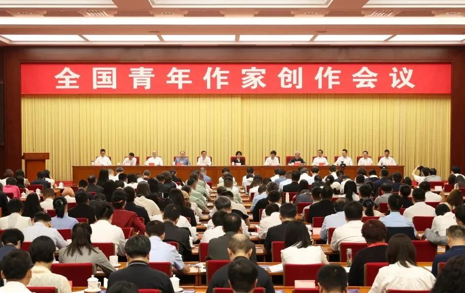 https://www.sczjw.net.cn:443/cms-web/ueditor/download?id=890816498598461440