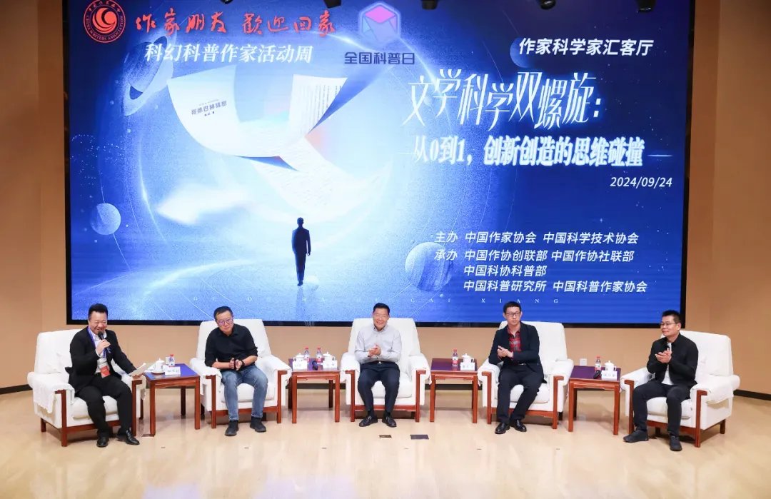https://www.sczjw.net.cn:443/cms-web/ueditor/download?id=890816546933620736